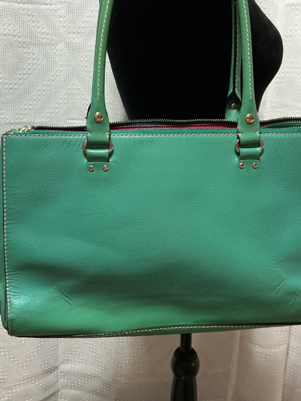 Kate Spade - Picture 2 of 6